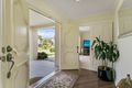 Property photo of 11 Penelope Avenue Valley View SA 5093