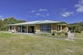 Property photo of 1450 Nubeena Road Nubeena TAS 7184