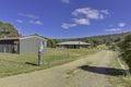 Property photo of 1450 Nubeena Road Nubeena TAS 7184