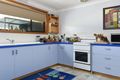 Property photo of 1450 Nubeena Road Nubeena TAS 7184