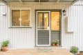 Property photo of 110 Wattle Hill Road Mountain River TAS 7109