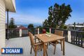 Property photo of 16 Young Street Coledale NSW 2515