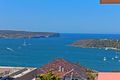Property photo of 16/21 Moruben Road Mosman NSW 2088