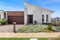 Property photo of 22 Chiton Way Point Lonsdale VIC 3225
