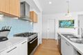 Property photo of 22 Chiton Way Point Lonsdale VIC 3225