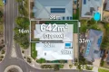Property photo of 726 Eynesbury Road Eynesbury VIC 3338