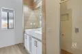Property photo of 726 Eynesbury Road Eynesbury VIC 3338