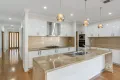 Property photo of 726 Eynesbury Road Eynesbury VIC 3338