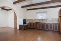 Property photo of 16 Lancia Road Croydon Park SA 5008