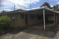 Property photo of 3 Newton Street Kojonup WA 6395