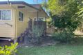 Property photo of 9 Kamala Court Mullumbimby NSW 2482