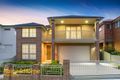 Property photo of 9 Duchess Avenue Rodd Point NSW 2046