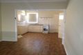 Property photo of 12 Homes Street Whyalla Stuart SA 5608