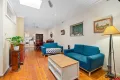 Property photo of 2/23A Morts Road Mortdale NSW 2223