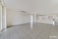 Property photo of 14 Thames Drive Regents Park QLD 4118