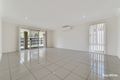 Property photo of 14 Thames Drive Regents Park QLD 4118