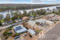 Property photo of 32 William Street Mannum SA 5238