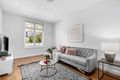 Property photo of 21 Marion Street Parramatta NSW 2150