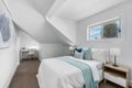 Property photo of 21 Marion Street Parramatta NSW 2150