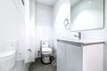 Property photo of 21 Marion Street Parramatta NSW 2150