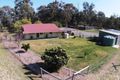 Property photo of 5 Simmie Road Echuca Village VIC 3564