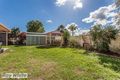 Property photo of 16 Gordons Crossing Road East Joyner QLD 4500