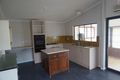 Property photo of 48A Giles Road Willunga SA 5172