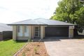 Property photo of 3 Bell Street Glendale NSW 2285