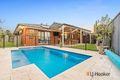 Property photo of 7 Glade Terrace Ellenbrook WA 6069