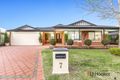 Property photo of 7 Glade Terrace Ellenbrook WA 6069