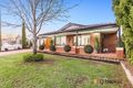 Property photo of 7 Glade Terrace Ellenbrook WA 6069