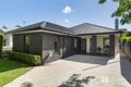 Property photo of 30 Chapel Street Bendigo VIC 3550