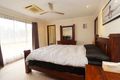 Property photo of 8 York Street Urraween QLD 4655