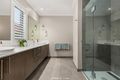 Property photo of 15 Manna Gum Drive Mount Duneed VIC 3217
