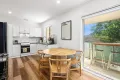 Property photo of 11/44 Howard Avenue Dee Why NSW 2099