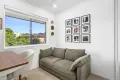 Property photo of 11/44 Howard Avenue Dee Why NSW 2099