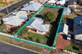 Property photo of 41 Coghill Street Yarrawonga VIC 3730