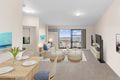 Property photo of 1076/1 Dee Why Parade Dee Why NSW 2099