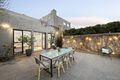 Property photo of 21 Mayfield Avenue Malvern VIC 3144