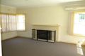 Property photo of 22 Mickle Street Tooradin VIC 3980