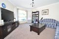 Property photo of 99 Koree Island Road Beechwood NSW 2446