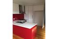 Property photo of 1/54 Hubert Avenue Glenroy VIC 3046