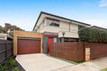 Property photo of 45A Park Road Cheltenham VIC 3192