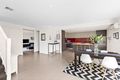 Property photo of 45A Park Road Cheltenham VIC 3192
