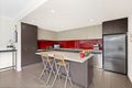 Property photo of 45A Park Road Cheltenham VIC 3192