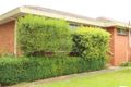 Property photo of 92 Brougham Street Kew VIC 3101