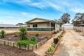 Property photo of 5B Edward Street Strathalbyn SA 5255