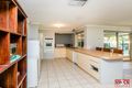 Property photo of 27 Campolino Gardens Stratton WA 6056