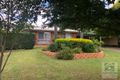 Property photo of 5 Jabiru Drive Goondiwindi QLD 4390