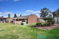 Property photo of 11 Hourglass Glen St Clair NSW 2759